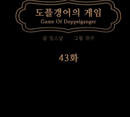 16059941938112.jpg