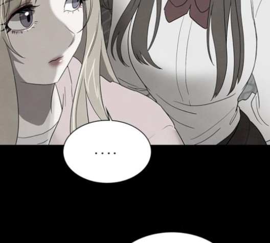 16059941965364.jpg