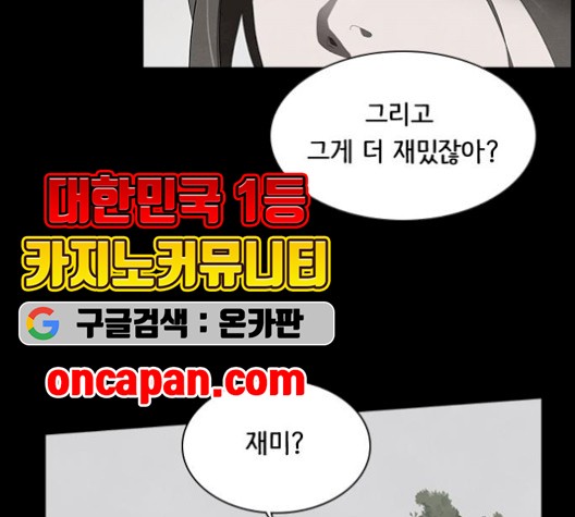 16059941977011.jpg