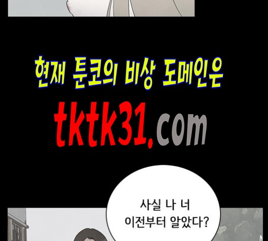 16059941988868.jpg