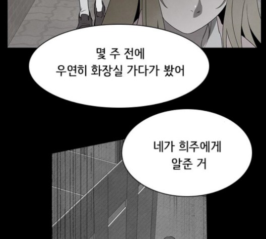 16059941994792.jpg
