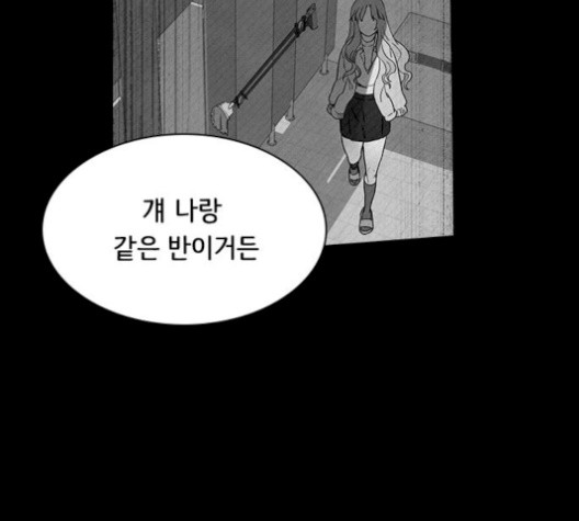 16059941997528.jpg