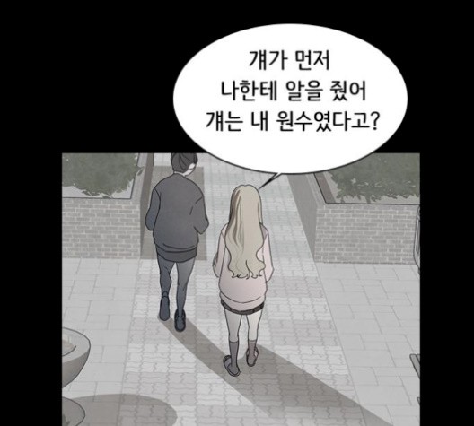 16059942000564.jpg