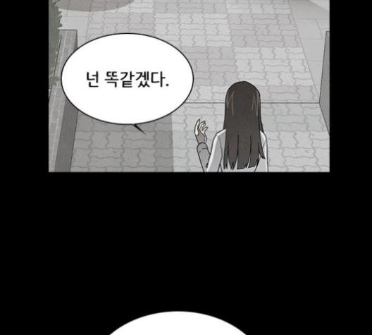 16059942003314.jpg