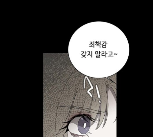 16059942029167.jpg