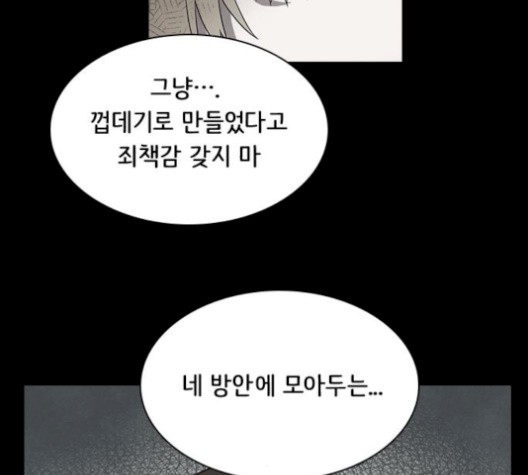1605994203215.jpg