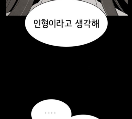 16059942037848.jpg