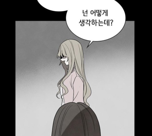16059942040684.jpg