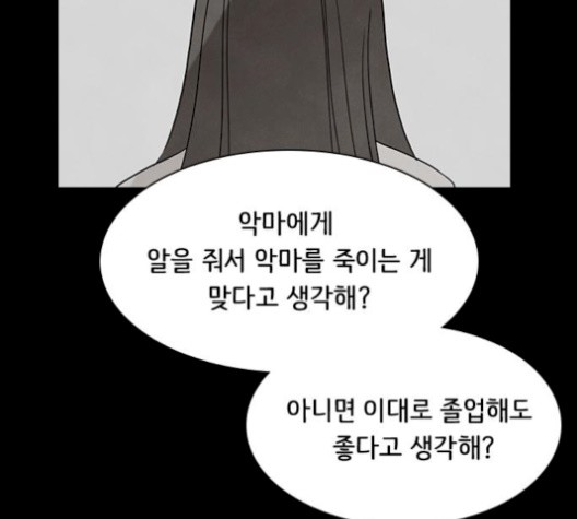 1605994204387.jpg