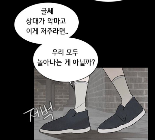 16059942047.jpg