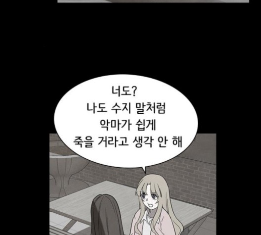 1605994204999.jpg