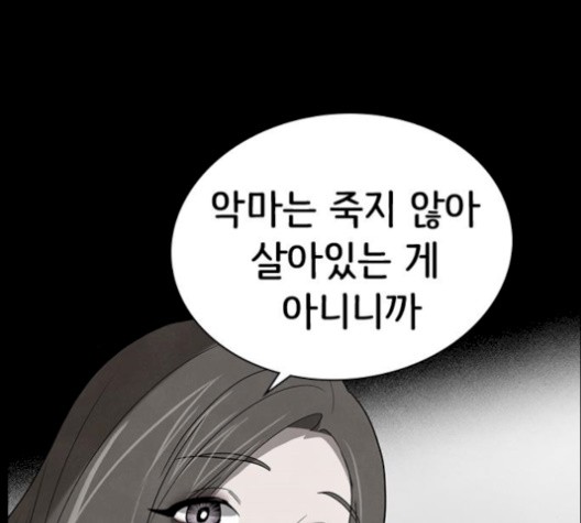 16059942056105.jpg