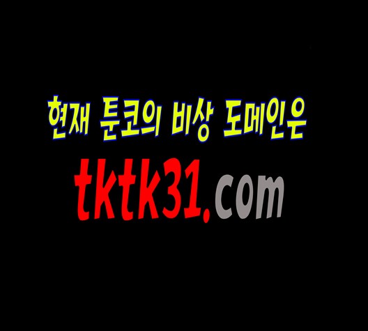 16059942068159.jpg
