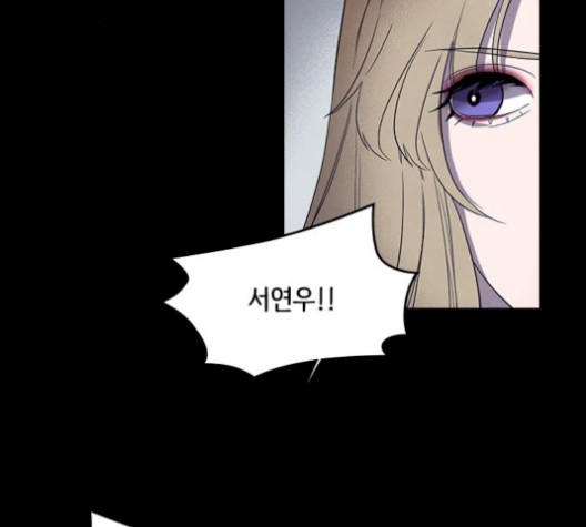 16059942076376.jpg