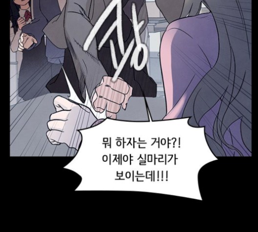 16059942082611.jpg