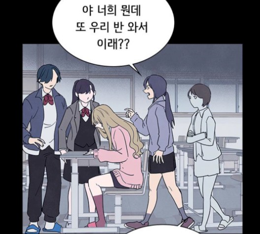 16059942093461.jpg