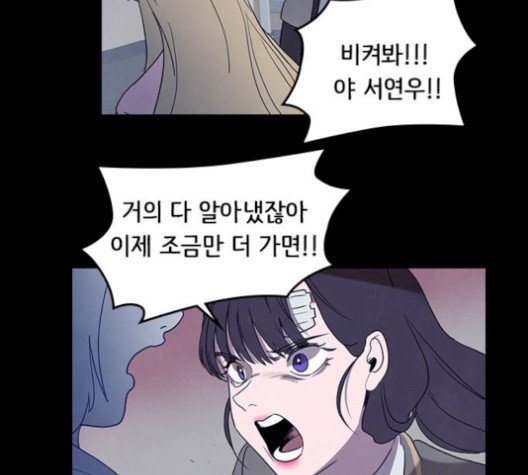 16059942103192.jpg