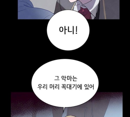 16059942106082.jpg