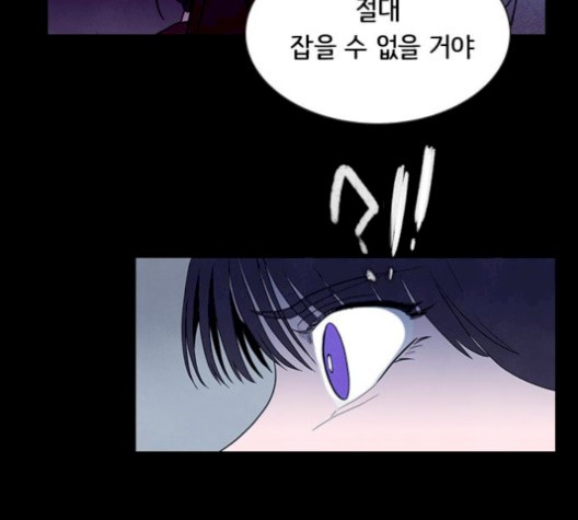 16059942113555.jpg