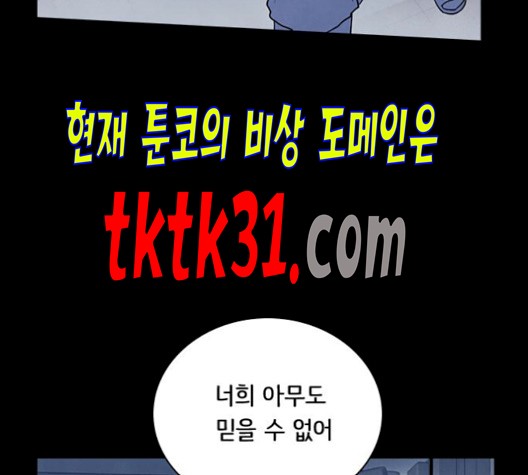 16059942122638.jpg