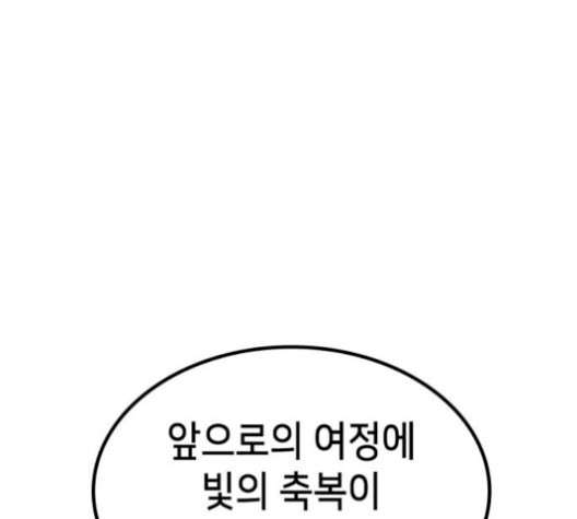 16059942711456.jpg