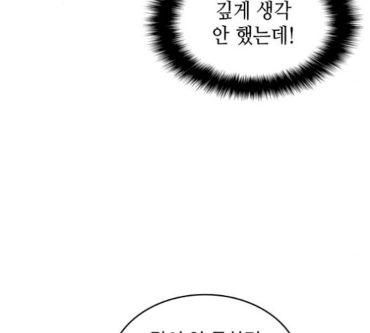 16059942729887.jpg