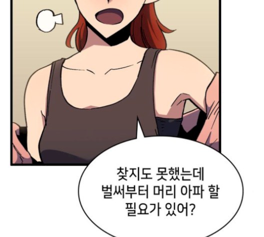 16059942741184.jpg