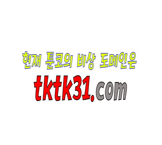 16059942759024.jpg