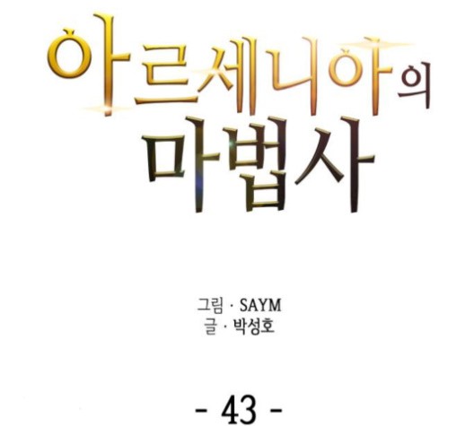 1605994276187.jpg