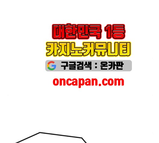 16059942810232.jpg