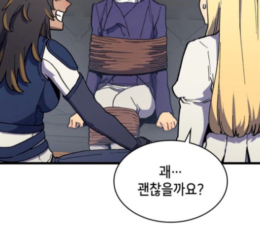 16059942825402.jpg
