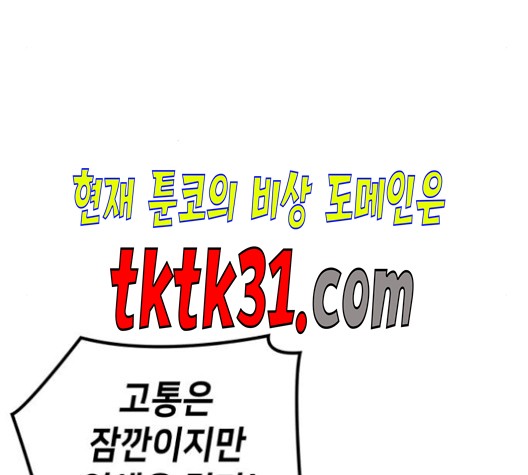 16059942828613.jpg