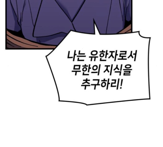 16059942831109.jpg