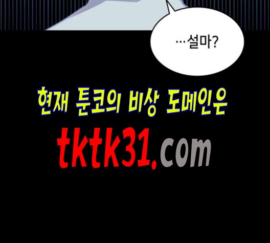 16059942888723.jpg