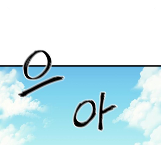16059942937984.jpg