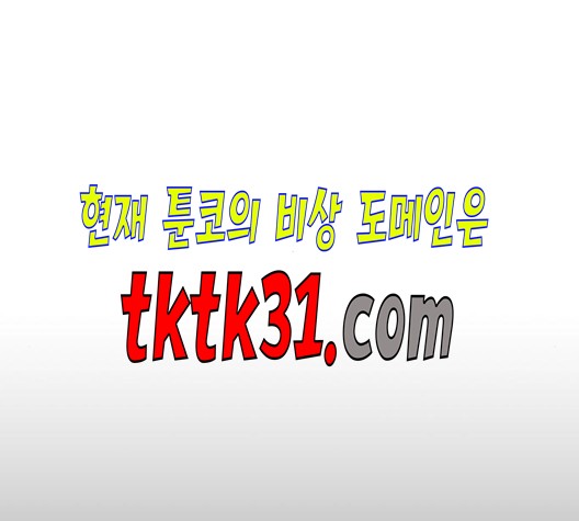 1605994294194.jpg