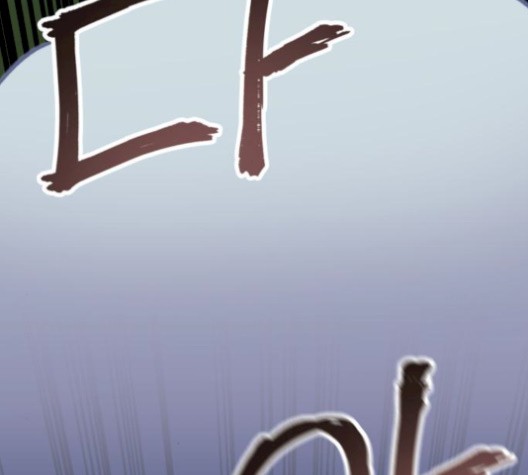 16059942956491.jpg