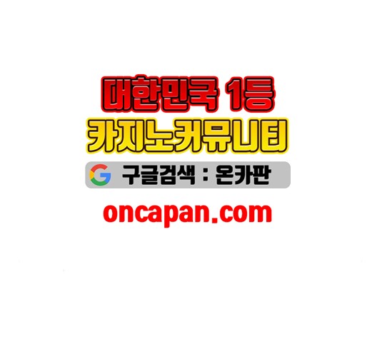 16059942987038.jpg