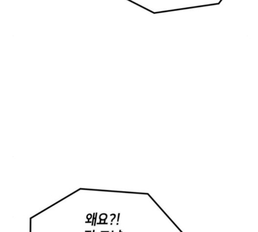 16059943026871.jpg