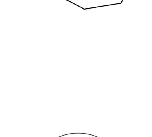 1605994303247.jpg