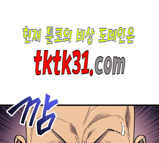 16059943037347.jpg