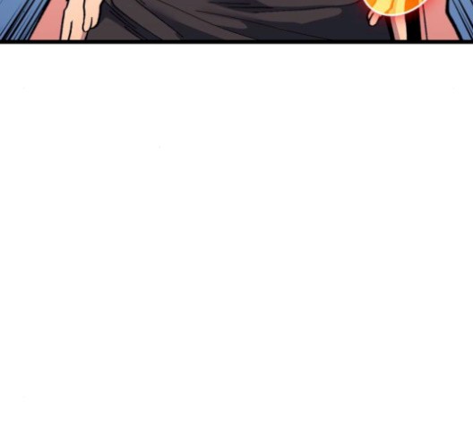 16059943042684.jpg