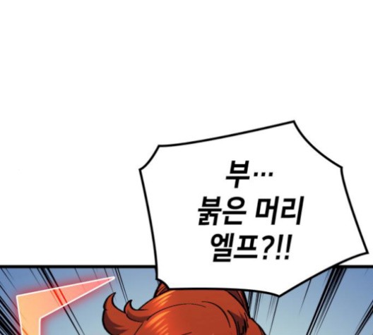 16059943073223.jpg