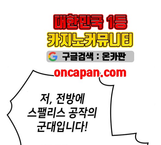 16059943086851.jpg
