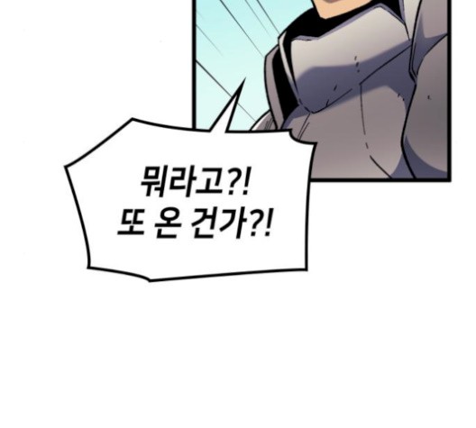 16059943096183.jpg
