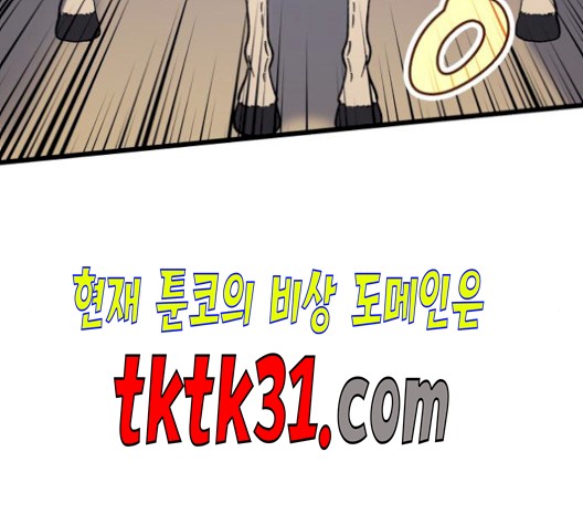 16059943114064.jpg