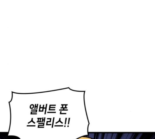 16059943124697.jpg