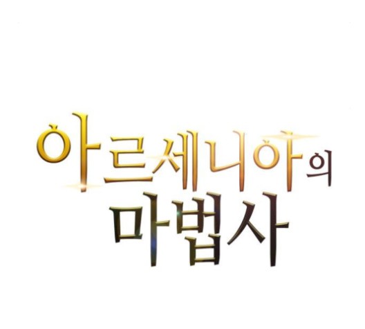 16059943133357.jpg
