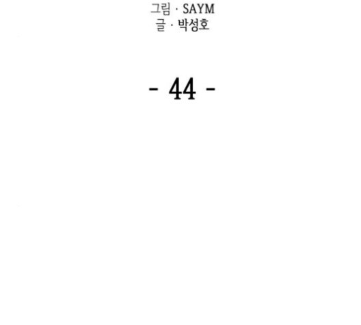 16059943135918.jpg