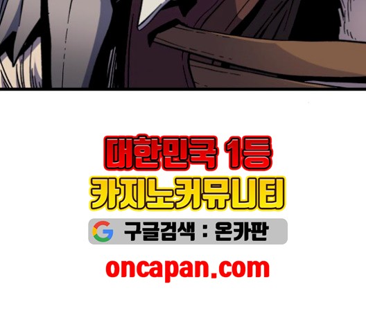 160599431453.jpg
